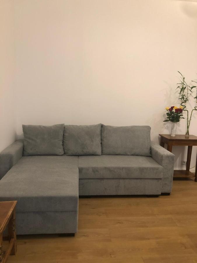 Appartement Meuble Tout Confort Chalon-sur-Saone Bagian luar foto