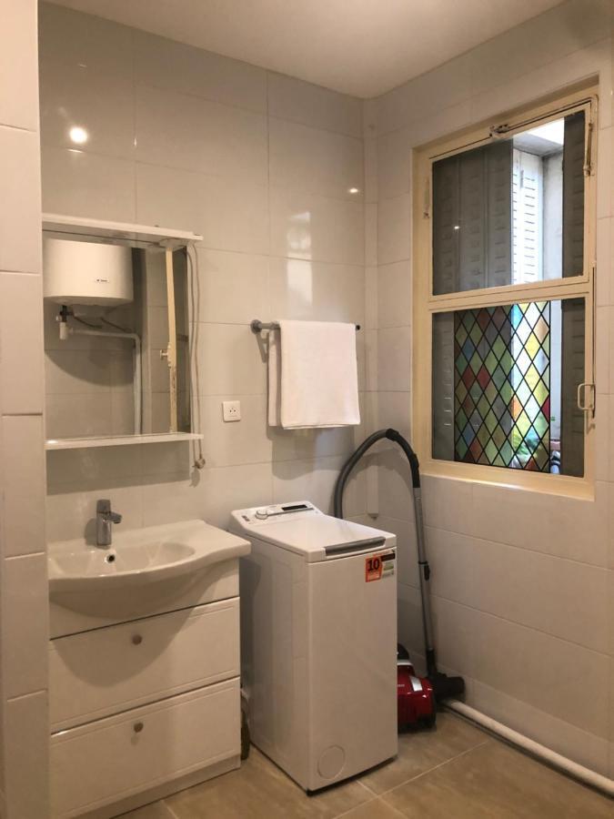 Appartement Meuble Tout Confort Chalon-sur-Saone Bagian luar foto