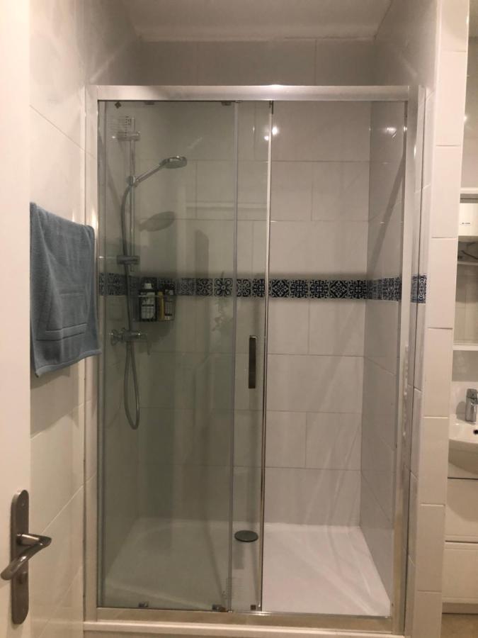 Appartement Meuble Tout Confort Chalon-sur-Saone Bagian luar foto